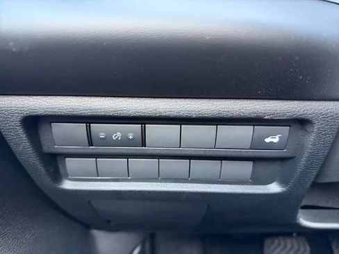 New 2025 Mitsubishi Outlander SE image 26