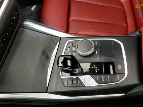 Used 2023 BMW 430i Gran Coupe xDrive w/ M Sport Package AWD/4WD image 65