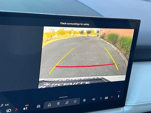 New 2026 MAZDA CX-5 Select AWD/4WD image 23