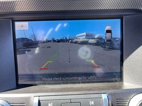 Used 2021 Ford Mustang GT w/ Equipment Group 301A image 8