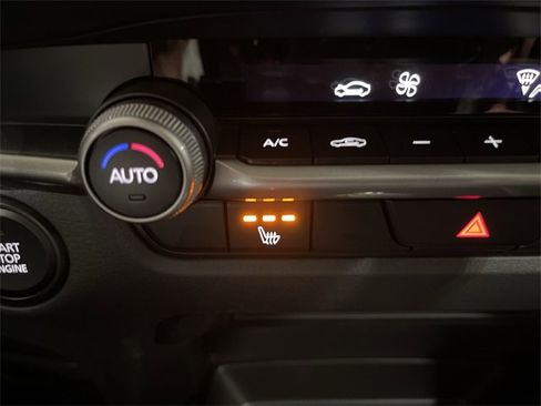 New 2026 MAZDA CX-30 AWD 2.5 S w/ Select Sport Pkg image 30