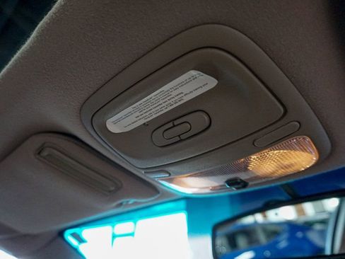 Used 1997 Buick Riviera Supercharged Coupe image 65