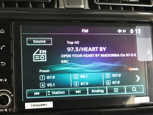 Used 2024 Mitsubishi Mirage G4 ES image 26