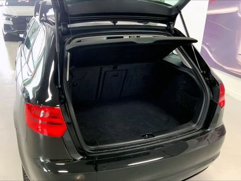 Used 2010 Audi A3 2.0T Premium image 16