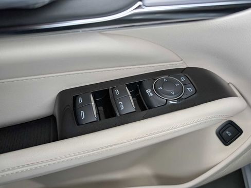 New 2026 Cadillac CT4 Premium Luxury image 32