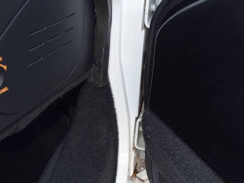 Used 1992 Chevrolet Corvette Coupe image 47