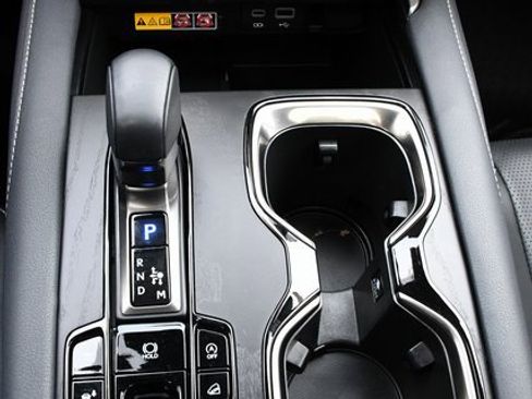 Used 2024 Lexus RX 350 Premium Plus image 19