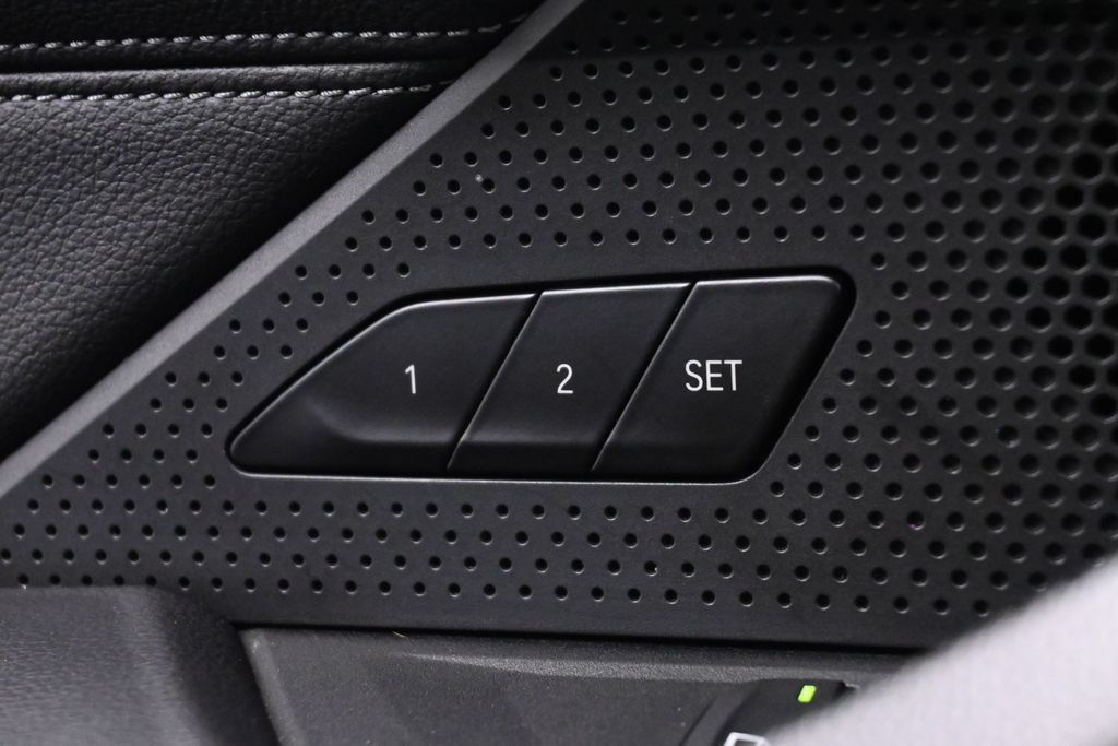 Used 2023 BMW 430i Gran Coupe w/ Premium Package RWD image 45