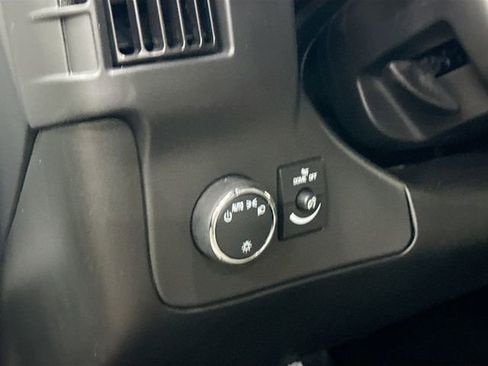 New 2025 Chevrolet Express 3500 w/ Power Convenience Package image 13