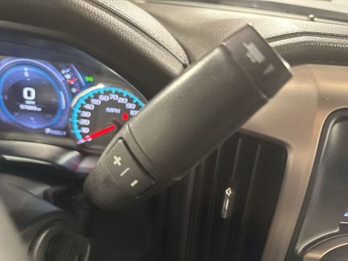 Used 2018 GMC Sierra 2500 Denali w/ Duramax Plus Package image 29