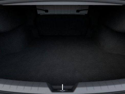 New 2026 Kia K5 LXS image 20