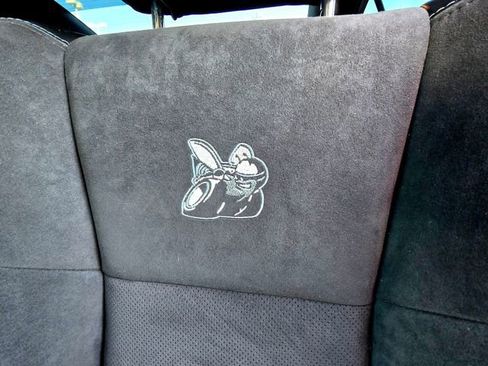 Certified 2023 Dodge Charger Scat Pack image 20