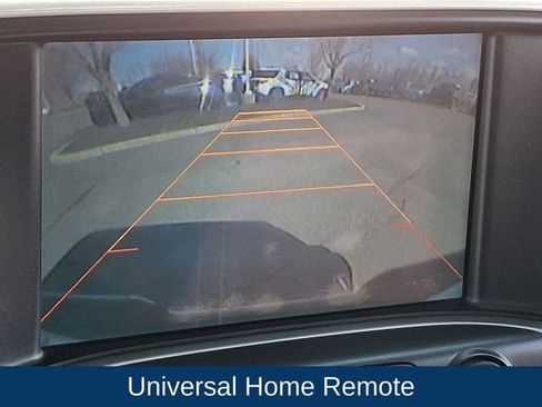 Used 2014 GMC Sierra 1500 SLE w/ SLE Value Package image 13