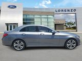 Used 2018 Mercedes-Benz C 300 Sedan image 4