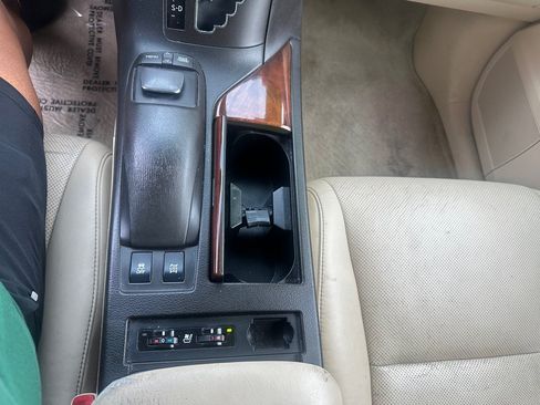 Used 2013 Lexus RX 350 AWD w/ Navigation Pkg image 14