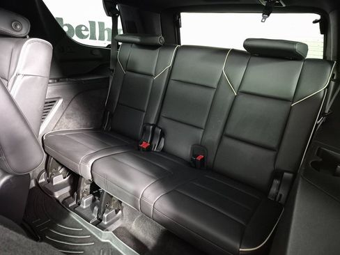 Used 2021 Cadillac Escalade Sport image 15