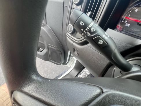 Used 2021 Chevrolet Silverado 2500 W/T w/ WT Fleet Convenience Package AWD/4WD image 26