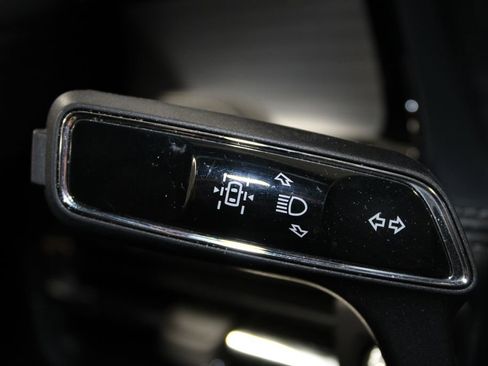 Used 2022 Lincoln Corsair FWD w/ Equipment Group 101A image 22