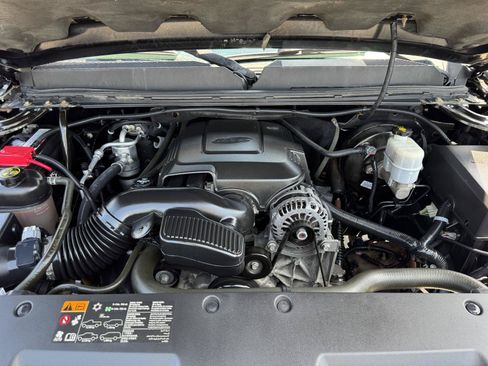 Used 2013 GMC Sierra 1500 SLE w/ Power Tech Package AWD/4WD image 30