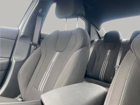 New 2026 Hyundai Elantra Sport FWD image 28
