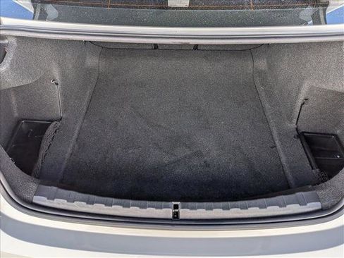 Used 2022 BMW M340i w/ Premium Package image 6