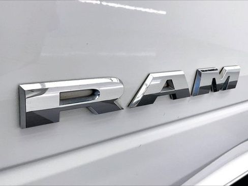 Used 2022 RAM 4500 Tradesman w/ Max Tow Package RWD image 31