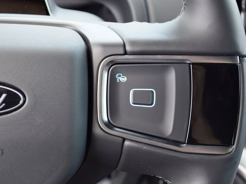 New 2026 Ford Expedition Tremor AWD/4WD image 7