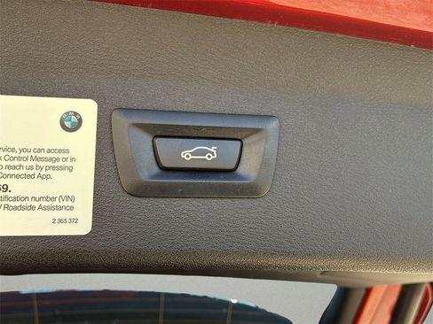 Used 2020 BMW X1 sDrive28i FWD image 40