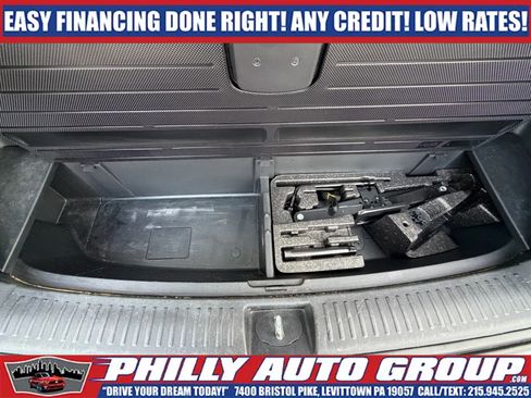 Used 2020 Kia Sorento L FWD image 28