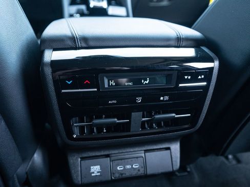 Certified 2026 Acura MDX SH-AWD image 45