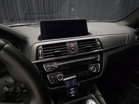 Used 2019 BMW M2 Competition RWD image 30