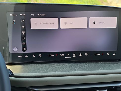New 2026 Audi Q5 Premium Plus AWD/4WD image 24