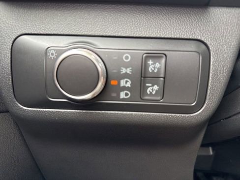 Used 2020 Ford Escape SE AWD/4WD image 20