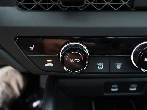 New 2026 Honda Accord SE image 25