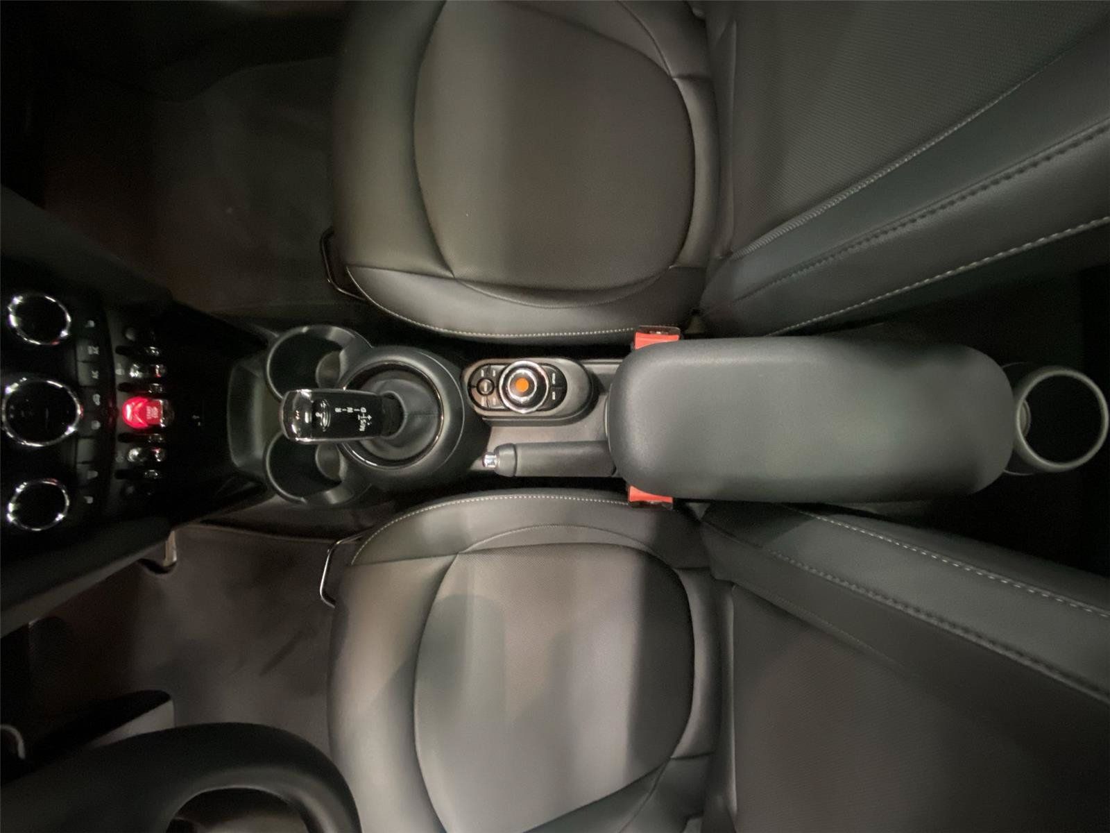Used 2023 MINI Cooper 4-Door Hardtop FWD image 26