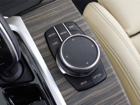 Used 2019 BMW X3 sDrive30i w/ Convenience Package RWD image 33