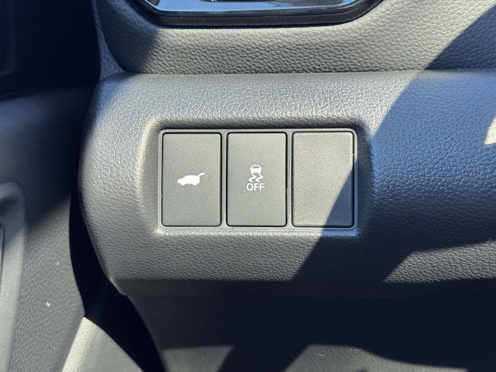 Used 2025 Honda Pilot Touring image 25
