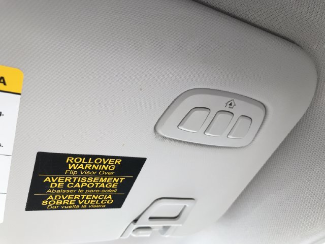 Used 2024 Ford Escape Platinum AWD/4WD image 10