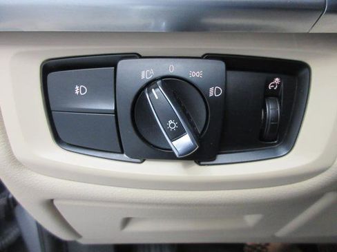 Used 2018 BMW X5 xDrive35i AWD/4WD image 12