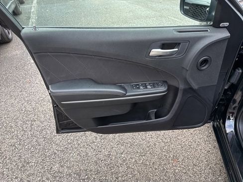 Used 2023 Dodge Charger SXT image 16