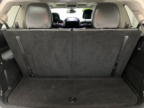 Used 2020 Dodge Journey Crossroad image 12