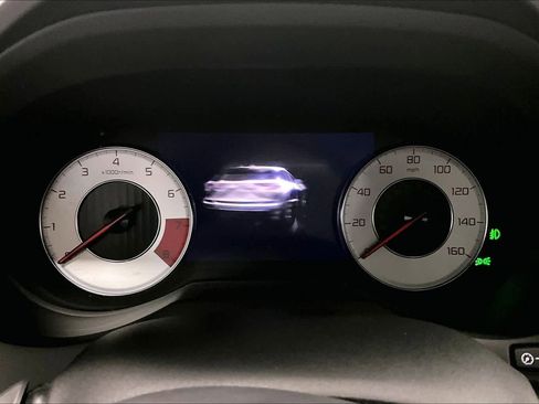 Used 2021 Acura RDX A-Spec image 17