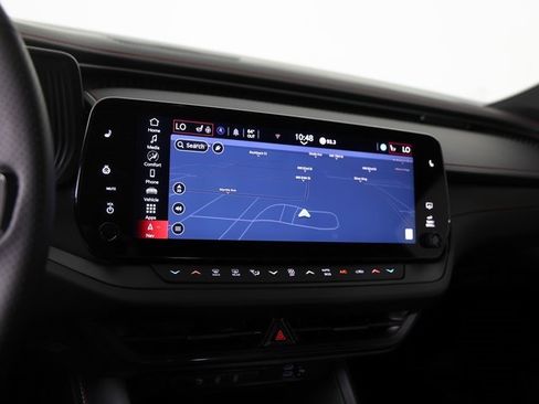 New 2025 Dodge Charger R/T w/ Quick Order Package 25M R/T image 16