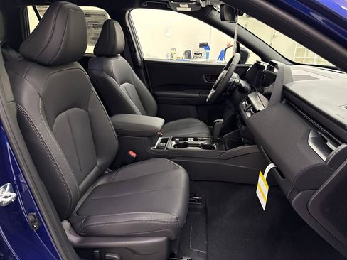 New 2026 Subaru Outback Limited XT image 23