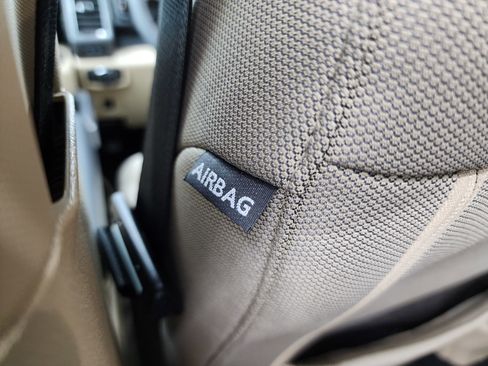 Used 2020 Ford F350 XLT w/ XLT Premium Package image 44