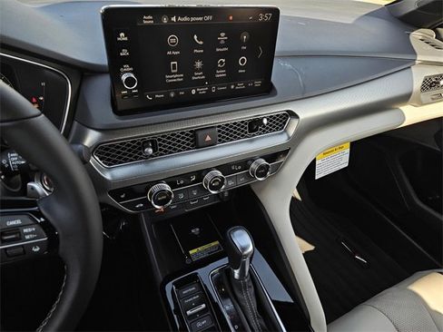 New 2026 Acura Integra A-Spec image 18