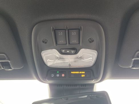 New 2026 GMC Canyon AT4 w/ Technology Plus Package image 39