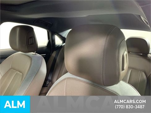 Used 2024 Audi A3 2.0T Premium image 15