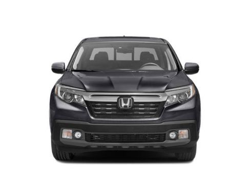 Used 2019 Honda Ridgeline RTL-E image 7