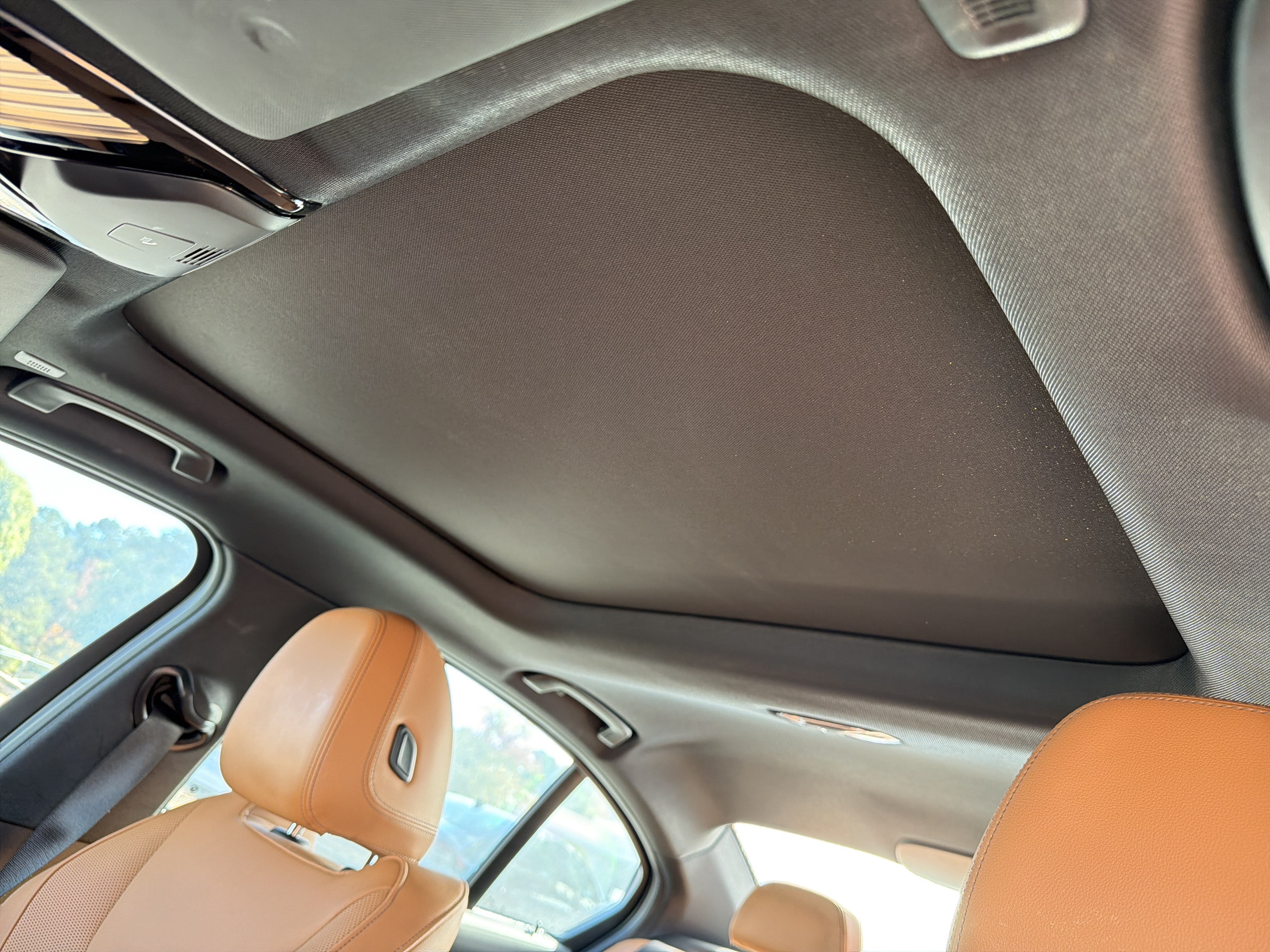 Certified 2024 BMW 330i Sedan w/ Premium Package RWD image 19